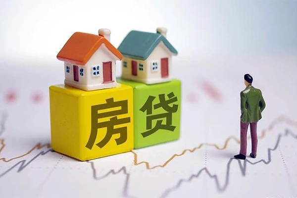 北京13无抵押信用贷款-北京13小额贷款-北京13民间小额借贷