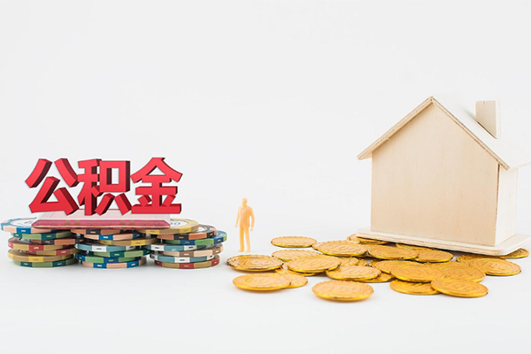 北京13应急贷款-北京13私借上门放款-北京13社保信用贷款