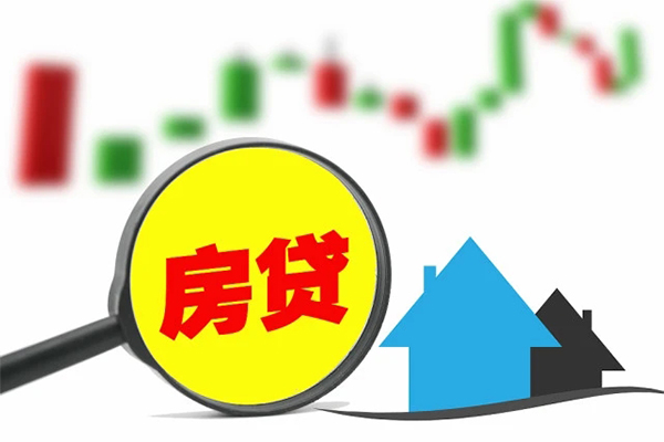 北京13借钱急用钱-北京13私人工程贷款-北京13小额贷款当天放款