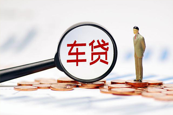北京13贷款私借空放-北京13空放私借民间借贷-北京13私人借贷放款