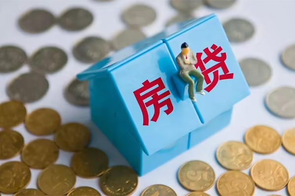 北京13小额贷款官网-北京13短借信贷-北京13快速小额贷款