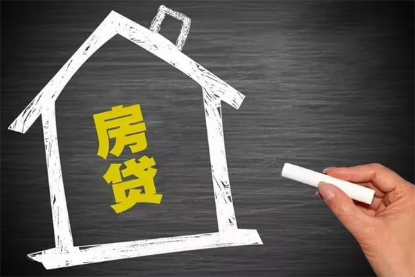 北京13身份证贷款在线-北京13小额贷款地址-北京13短借