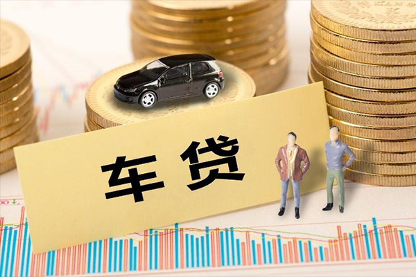 北京13短借私人-北京13个人贷款小额贷款-北京13个人放空借贷