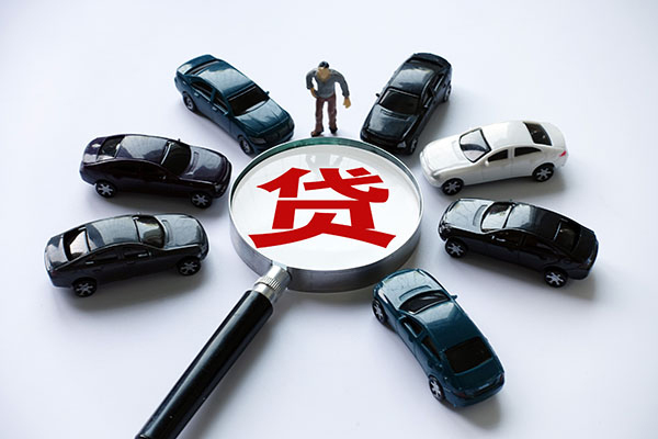 北京13私人24小时借钱-北京13小额空放-北京13社保信用贷款
