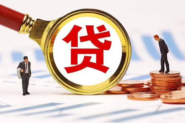 北京13急需借钱可以找我-北京13小额无抵押贷款-北京13私人空放