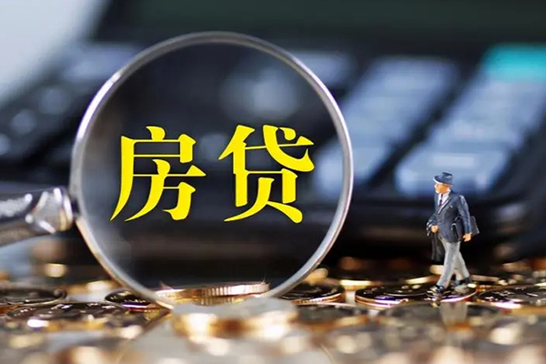 北京13民间大额借贷-北京13快速借钱-北京13哪里有私人借贷