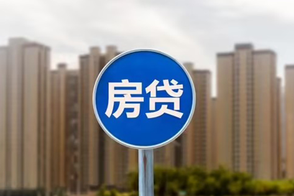 北京13短期空放小额贷款-北京13身份证办理贷款-北京13私借空放免费上门