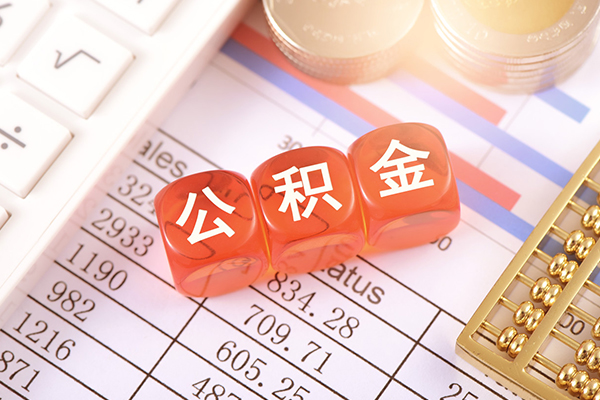 北京13民间私人借贷