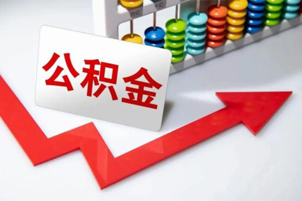 北京13私人空放二次私借