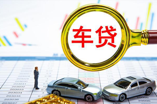 北京13哪里可以信用贷款-北京13私借空放先息后本-北京13私人放款联系方式