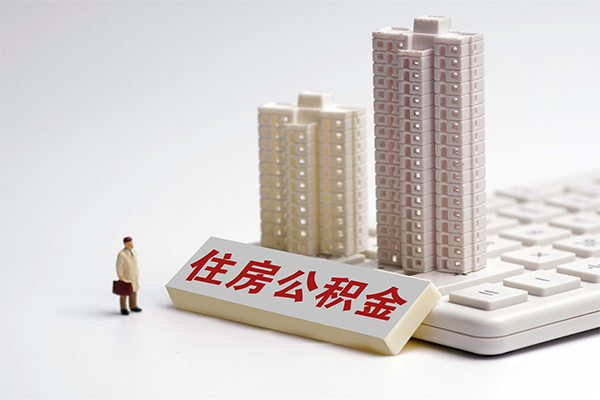 北京13私借空放-北京13小额贷款电话-北京13小额贷款