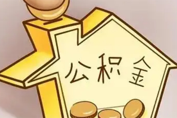 北京13私人放款联系方式-北京13小额贷款地址-北京13借贷私人