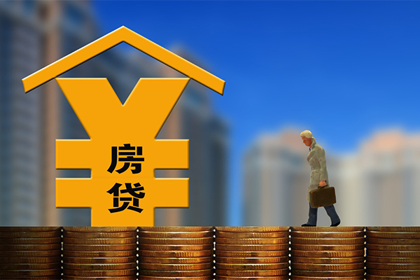 北京13无抵押身份证贷款-北京13快速借私借-北京13个人小额贷款