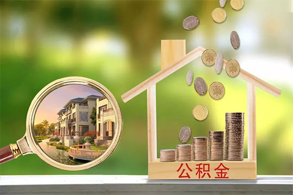 北京13哪有个人借贷-北京13短借信贷-北京13私人借钱