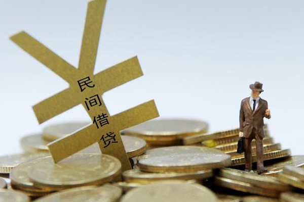 北京13民间私人借贷-北京13个人贷款小额贷款-北京13应急借钱空放